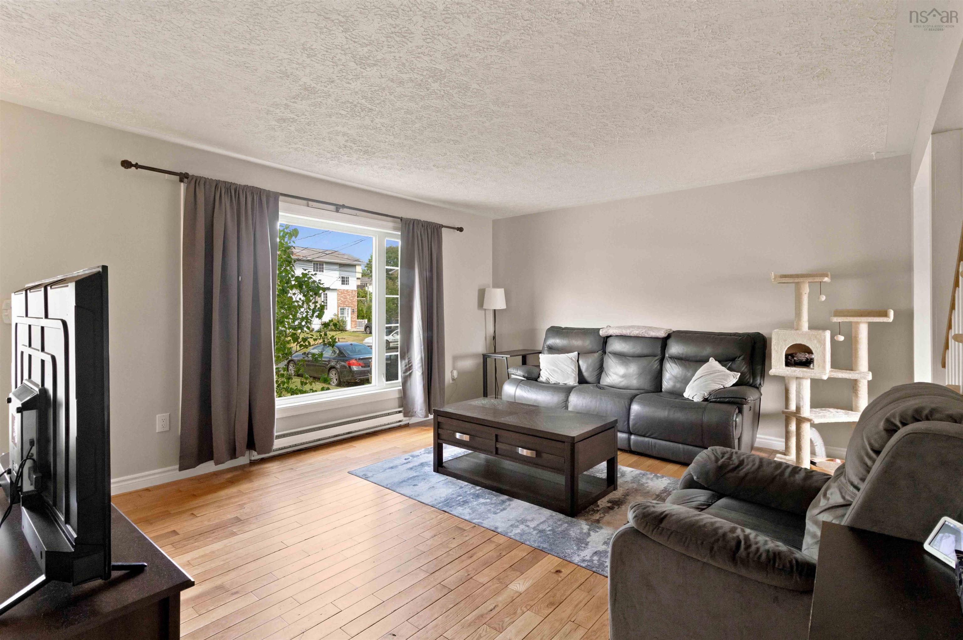 17 Osborne Drive, Eastern Passage, NS (MLS 202621225)