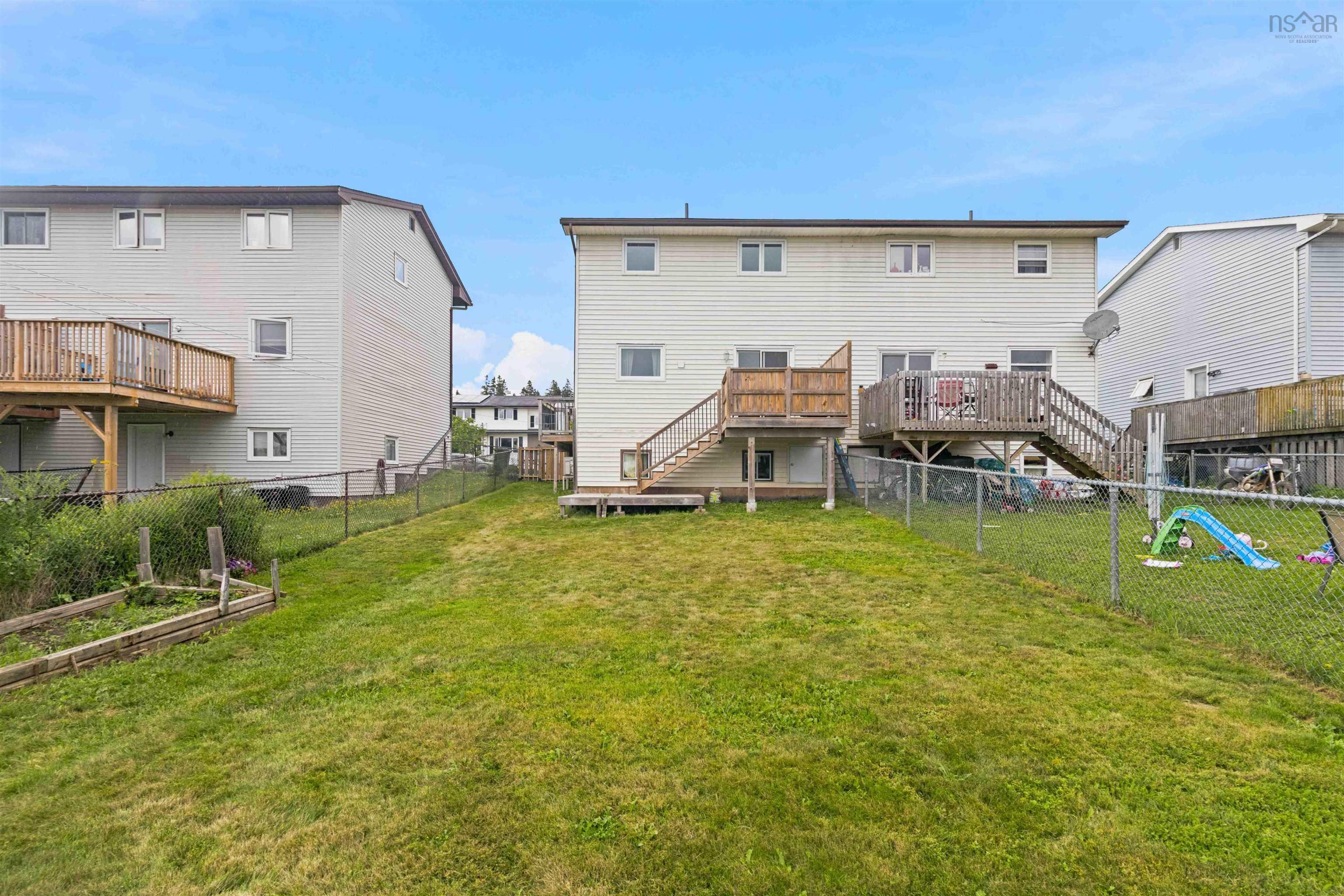 17 Osborne Drive, Eastern Passage, NS (MLS 202621225)