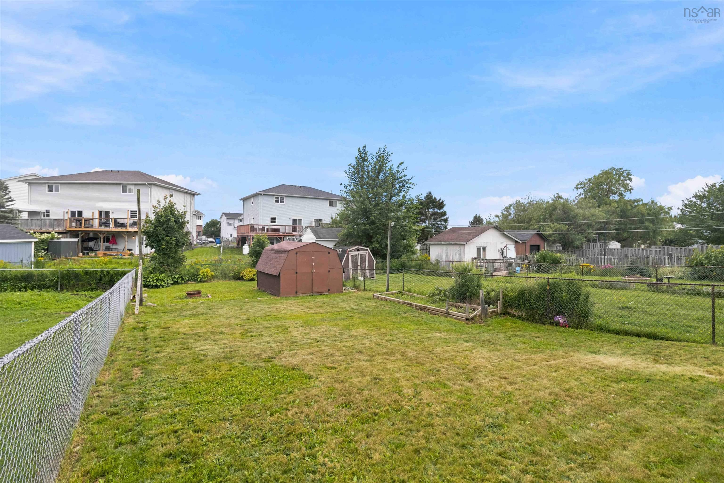 17 Osborne Drive, Eastern Passage, NS (MLS 202621225)