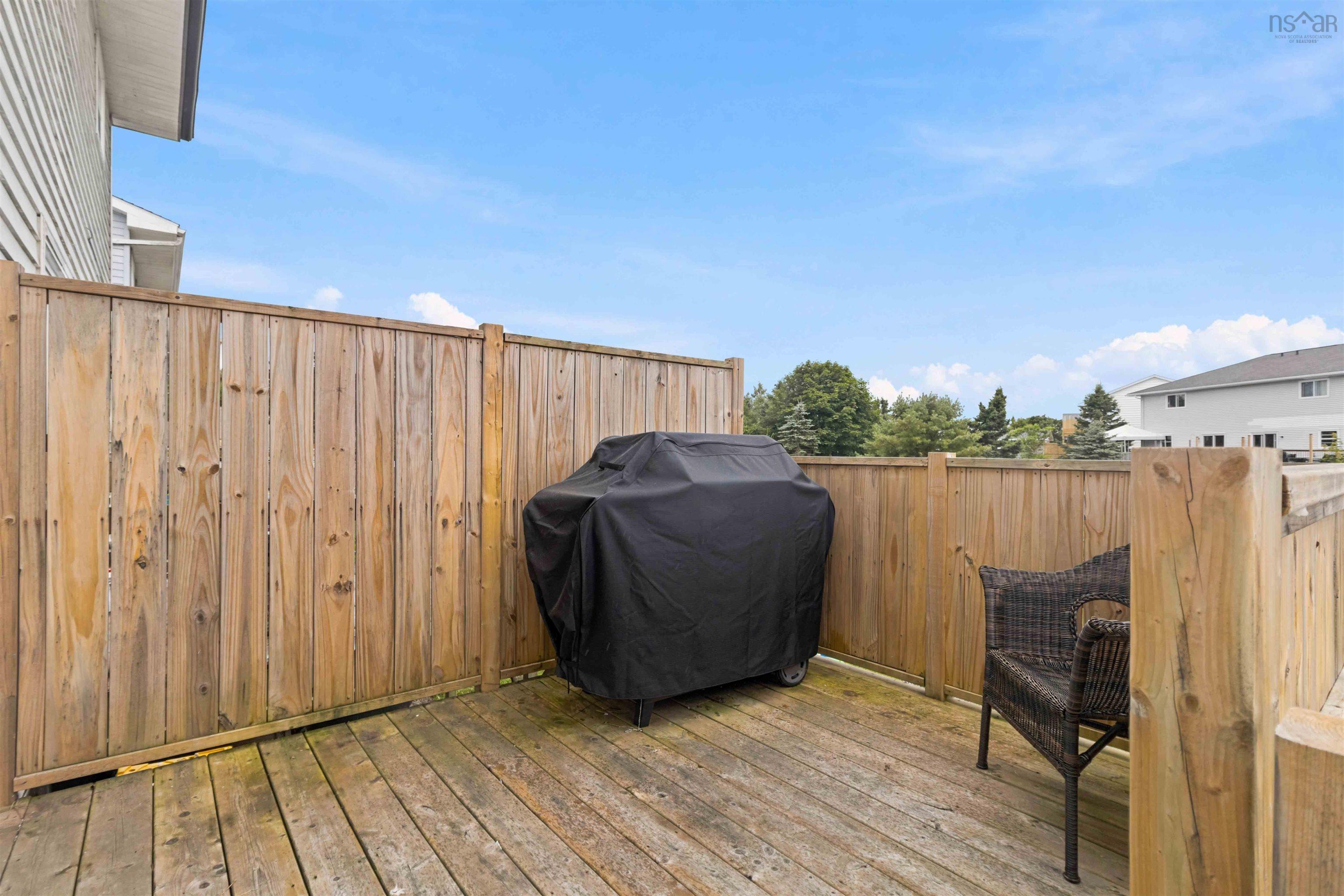 17 Osborne Drive, Eastern Passage, NS (MLS 202621225)