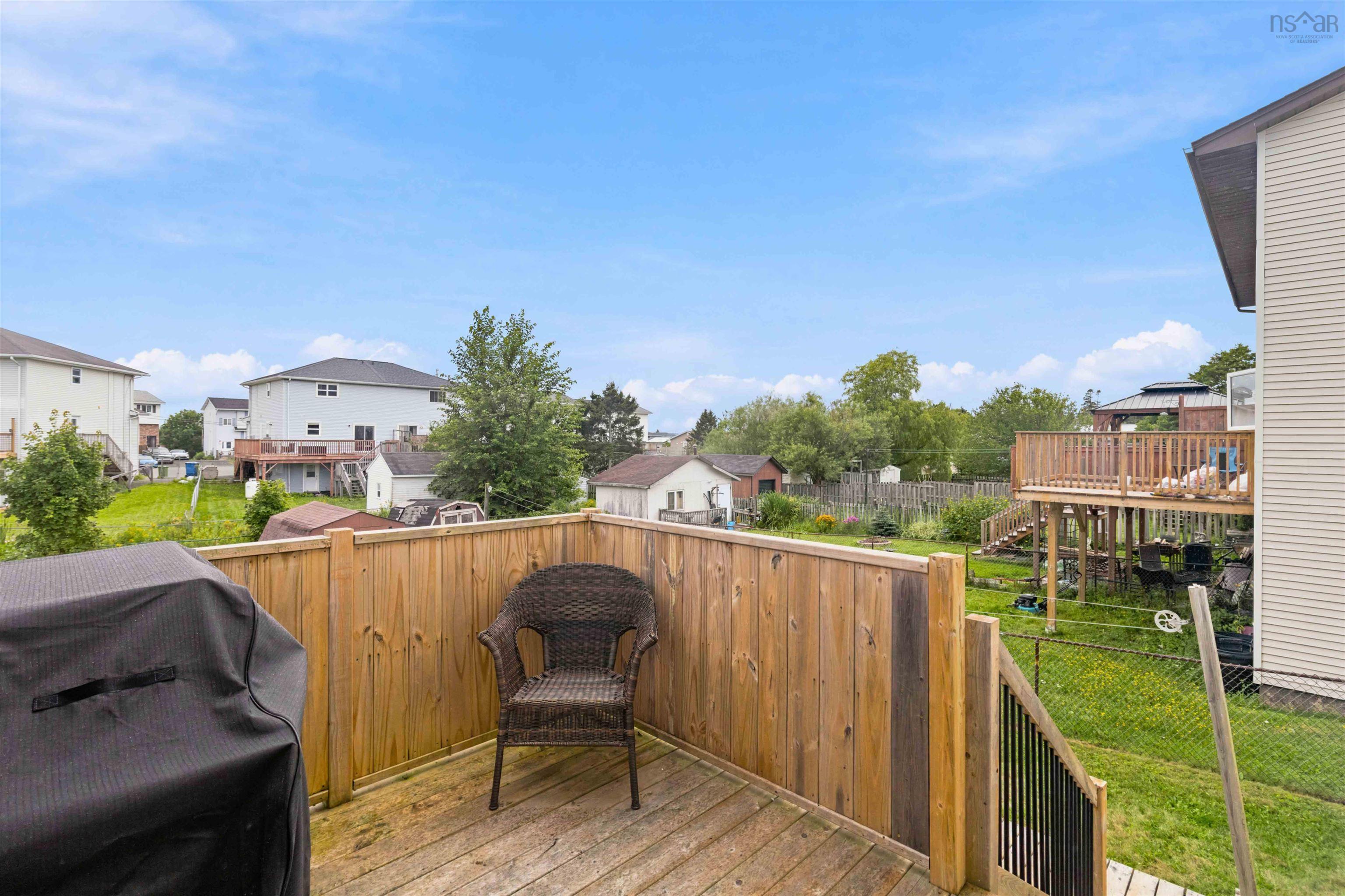 17 Osborne Drive, Eastern Passage, NS (MLS 202621225)