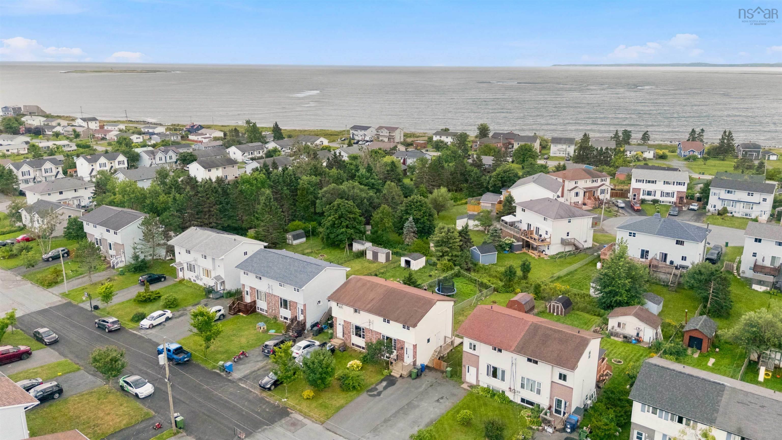 17 Osborne Drive, Eastern Passage, NS (MLS 202621225)