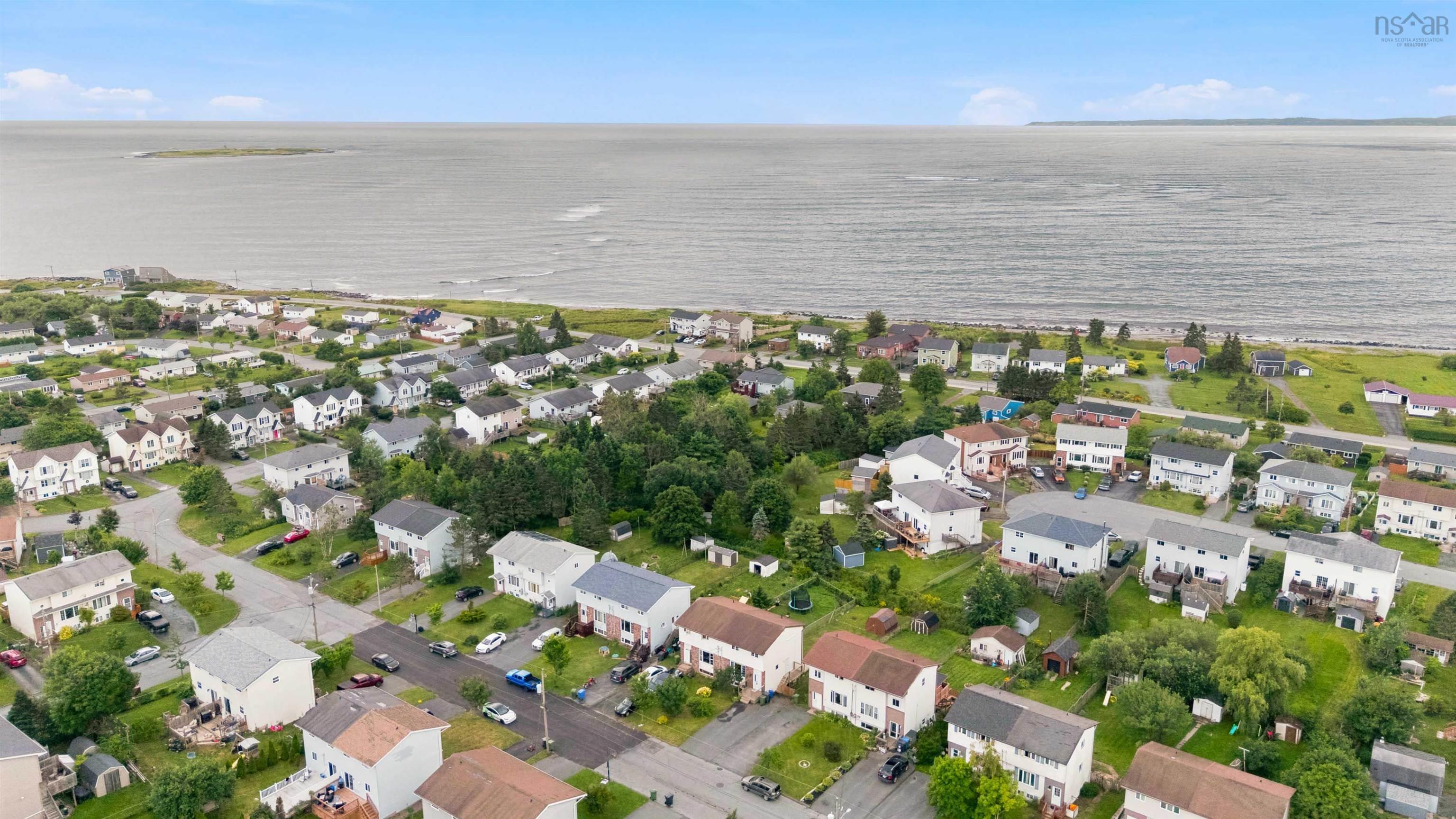 17 Osborne Drive, Eastern Passage, NS (MLS 202621225)