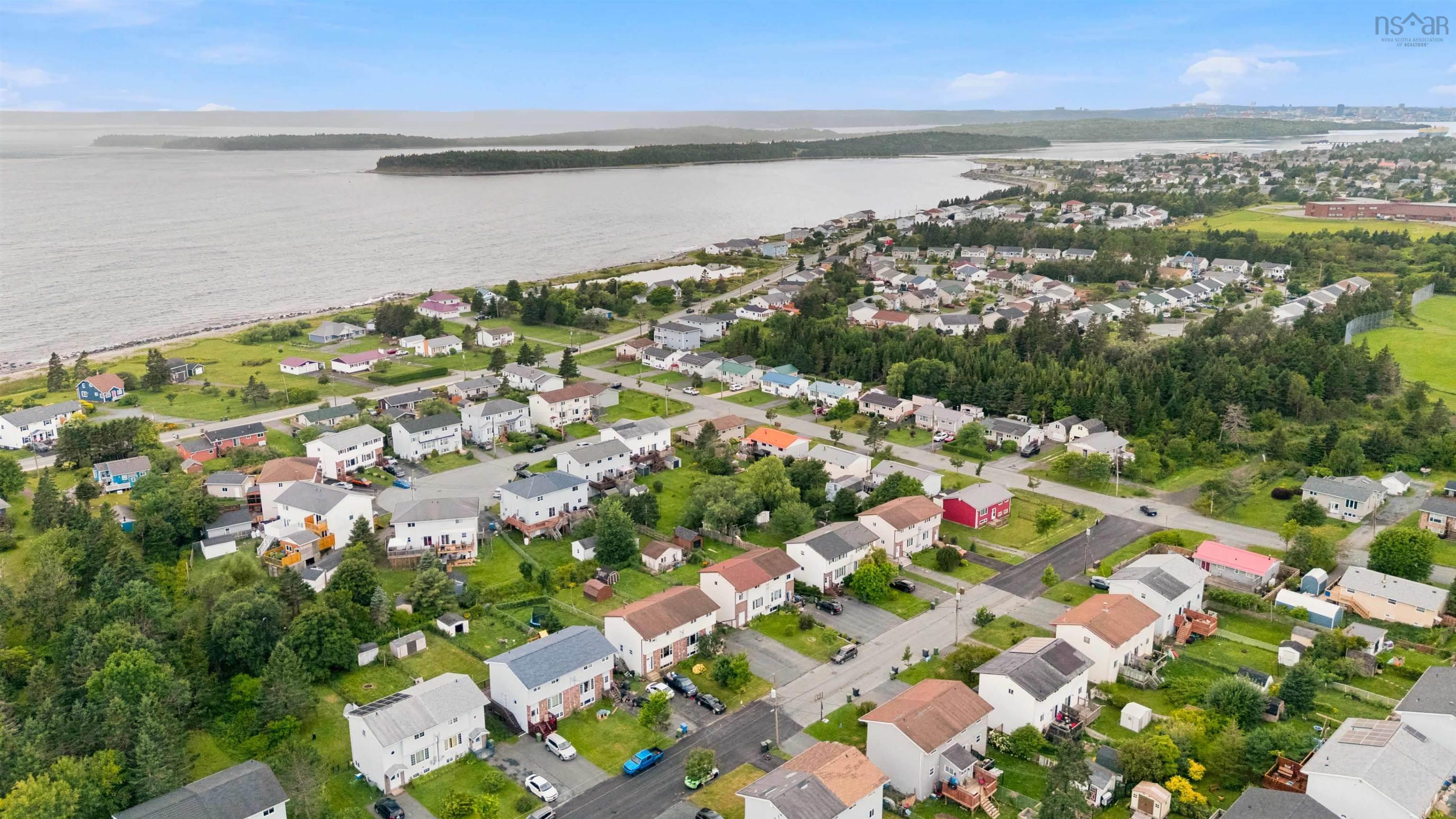 17 Osborne Drive, Eastern Passage, NS (MLS 202621225)