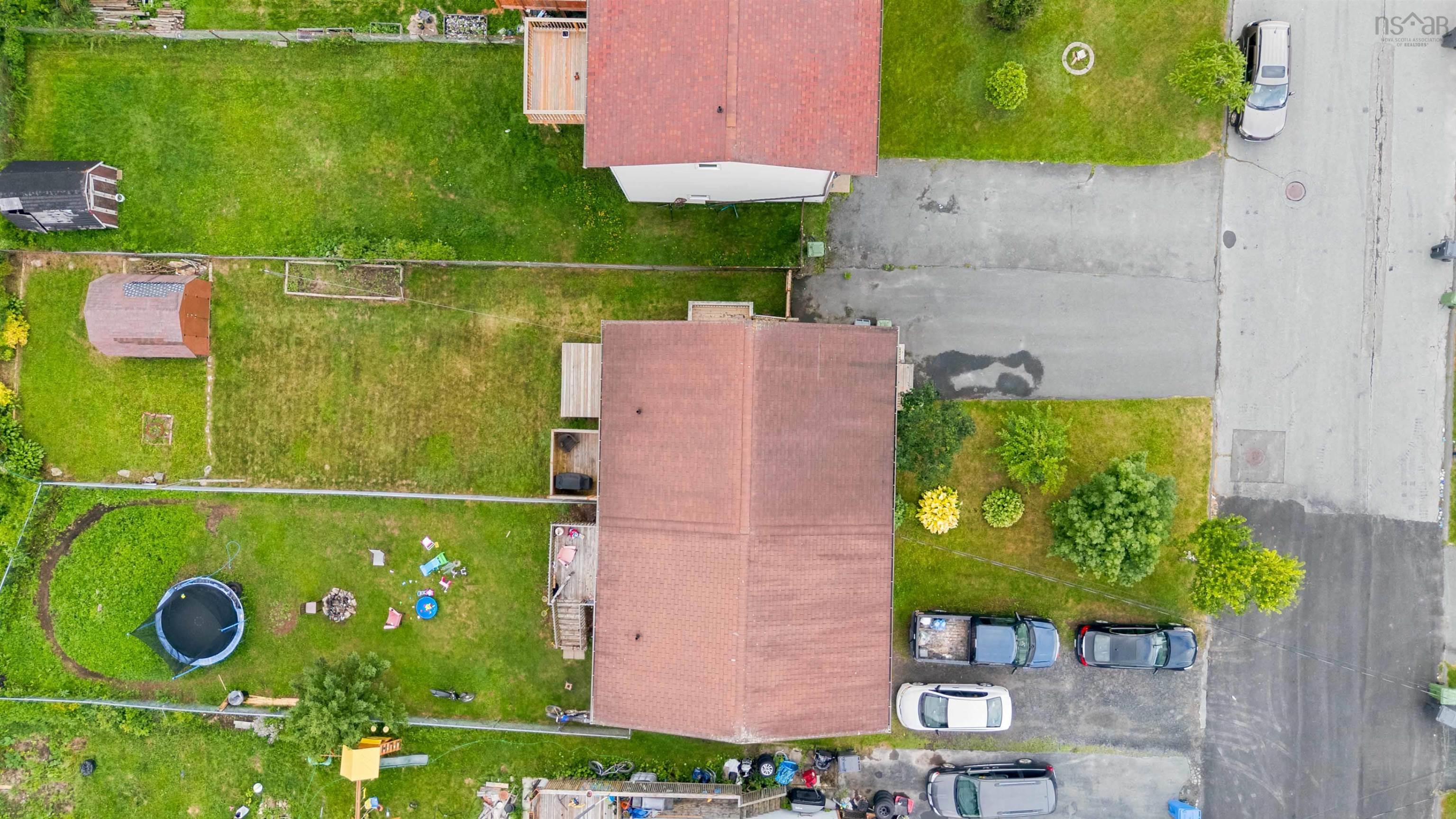 17 Osborne Drive, Eastern Passage, NS (MLS 202621225)