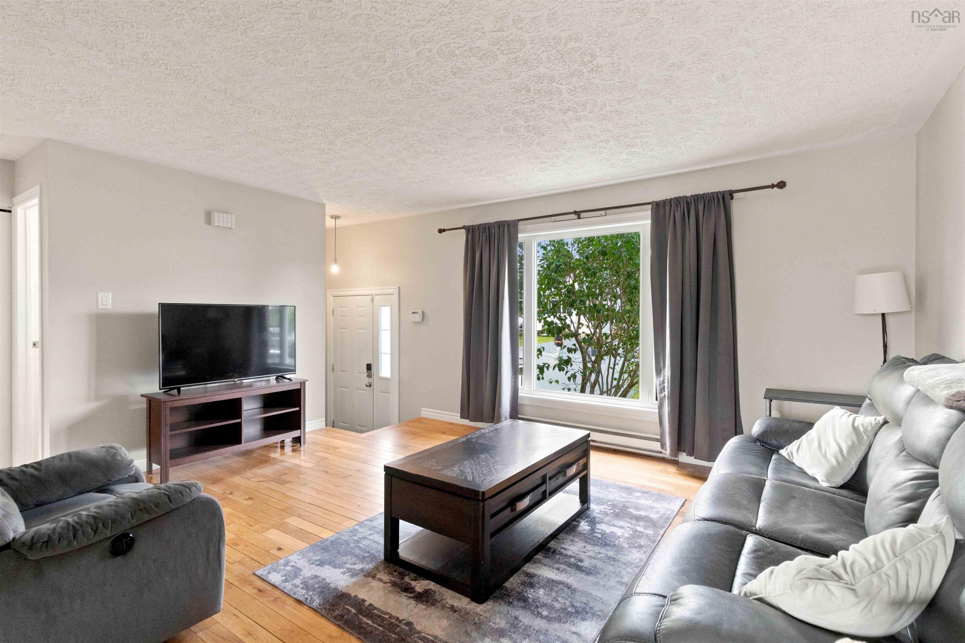 17 Osborne Drive, Eastern Passage, NS (MLS 202621225)