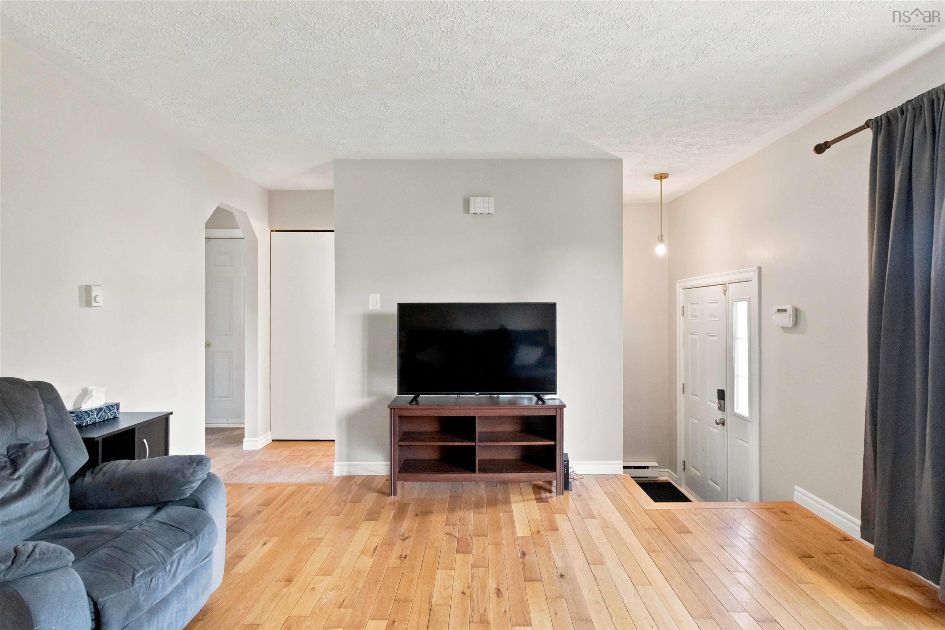 17 Osborne Drive, Eastern Passage, NS (MLS 202621225)