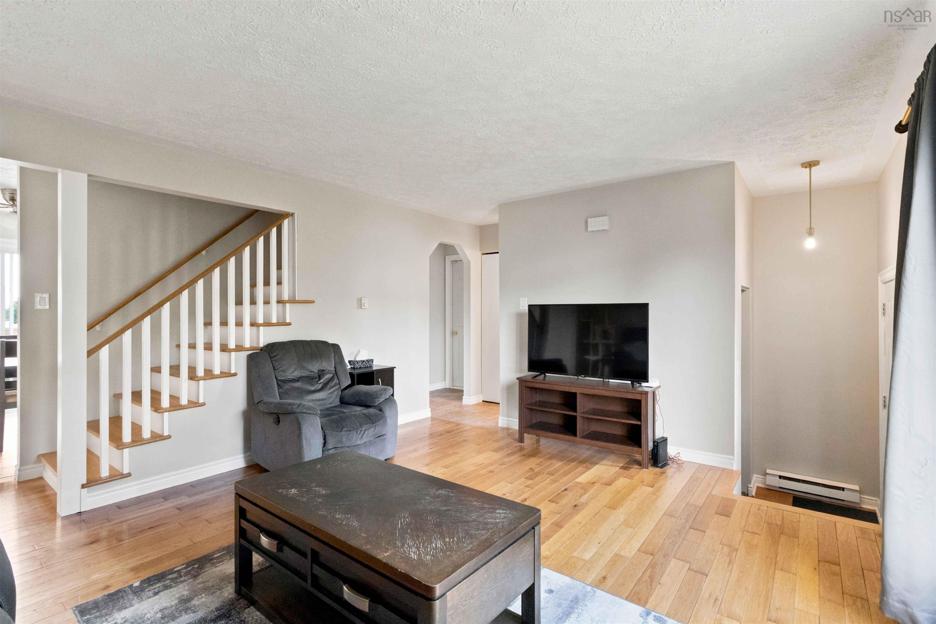 17 Osborne Drive, Eastern Passage, NS (MLS 202621225)