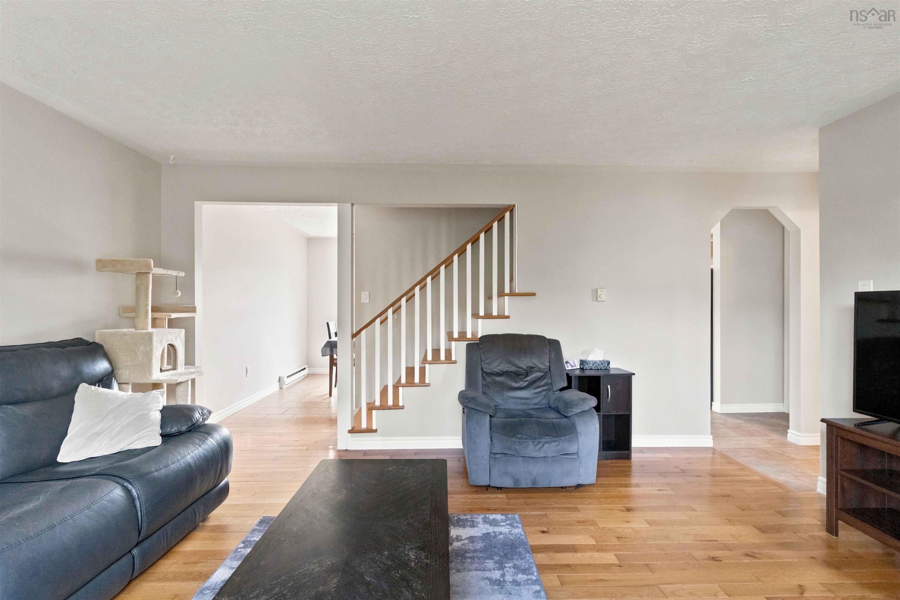 17 Osborne Drive, Eastern Passage, NS (MLS 202621225)