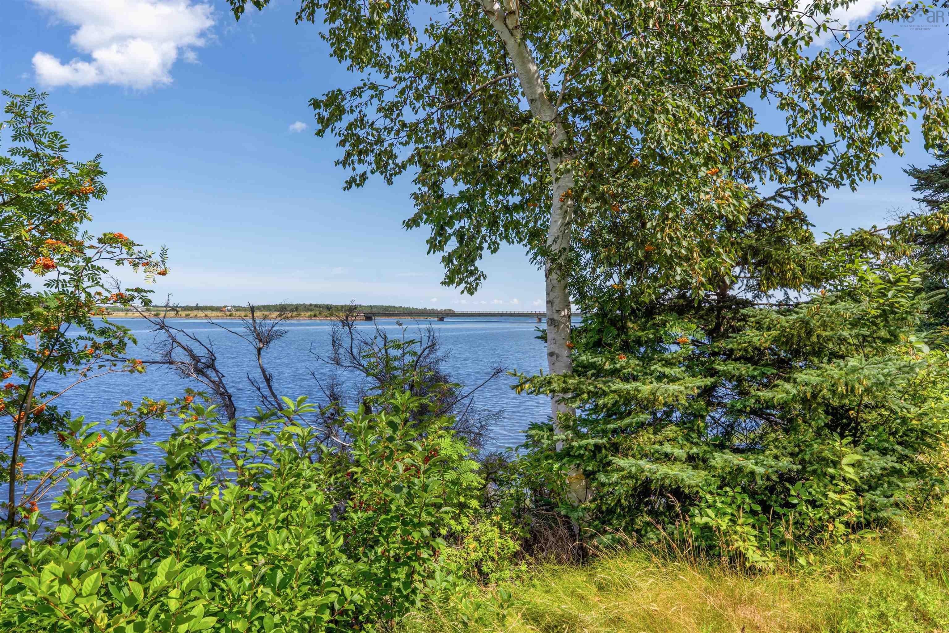 $459,000.00: 9277 Highway 321, Port Philip