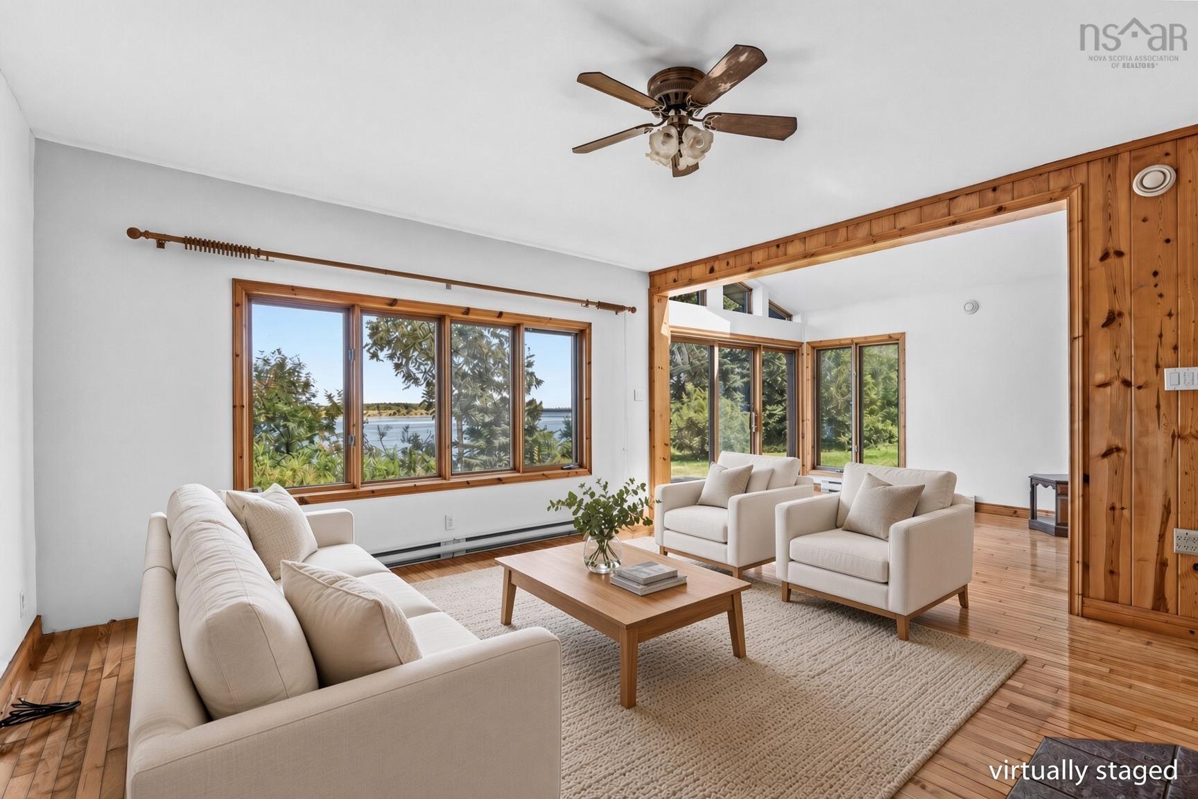 $459,000.00: 9277 Highway 321, Port Philip