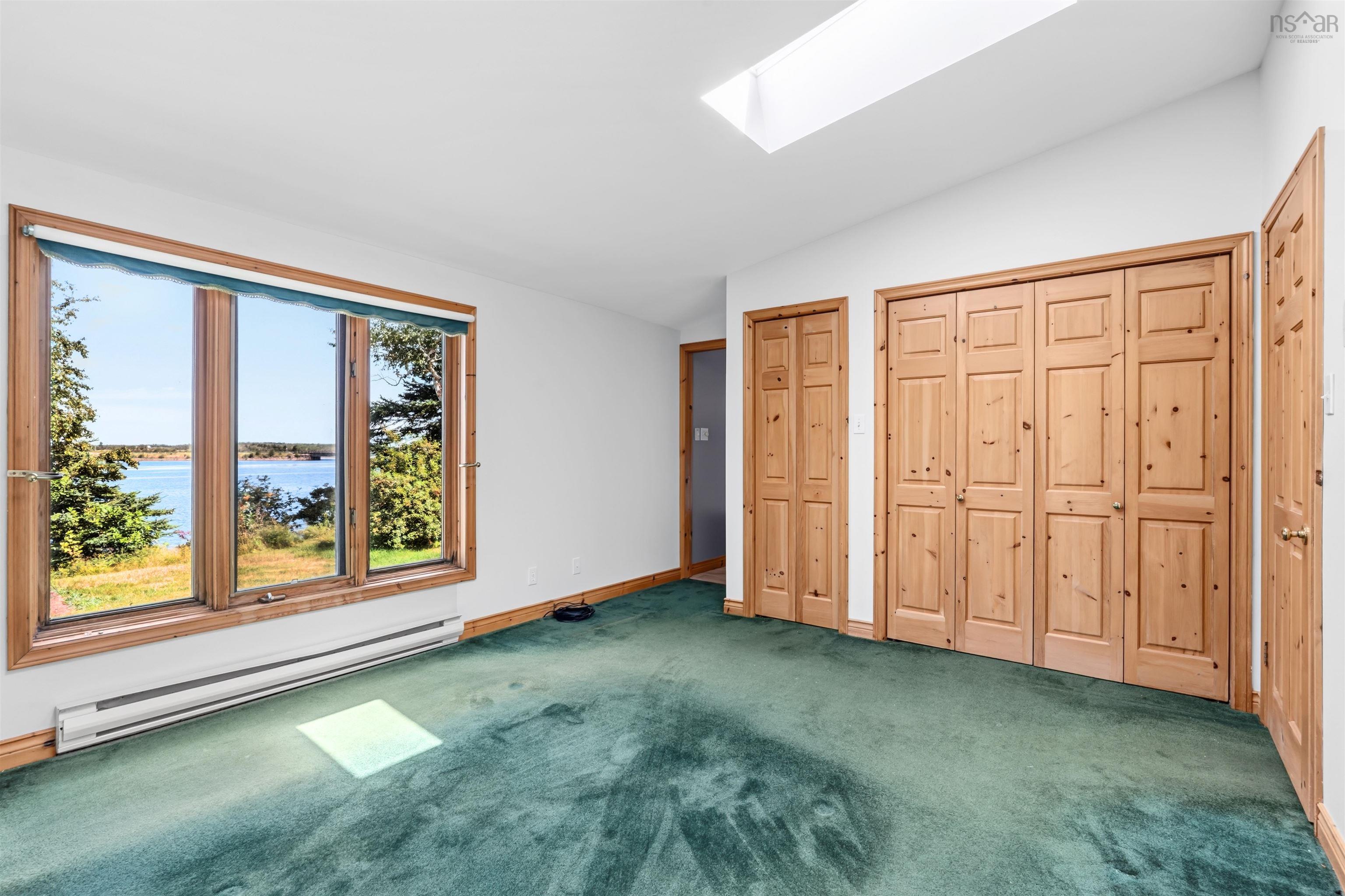 $459,000.00: 9277 Highway 321, Port Philip