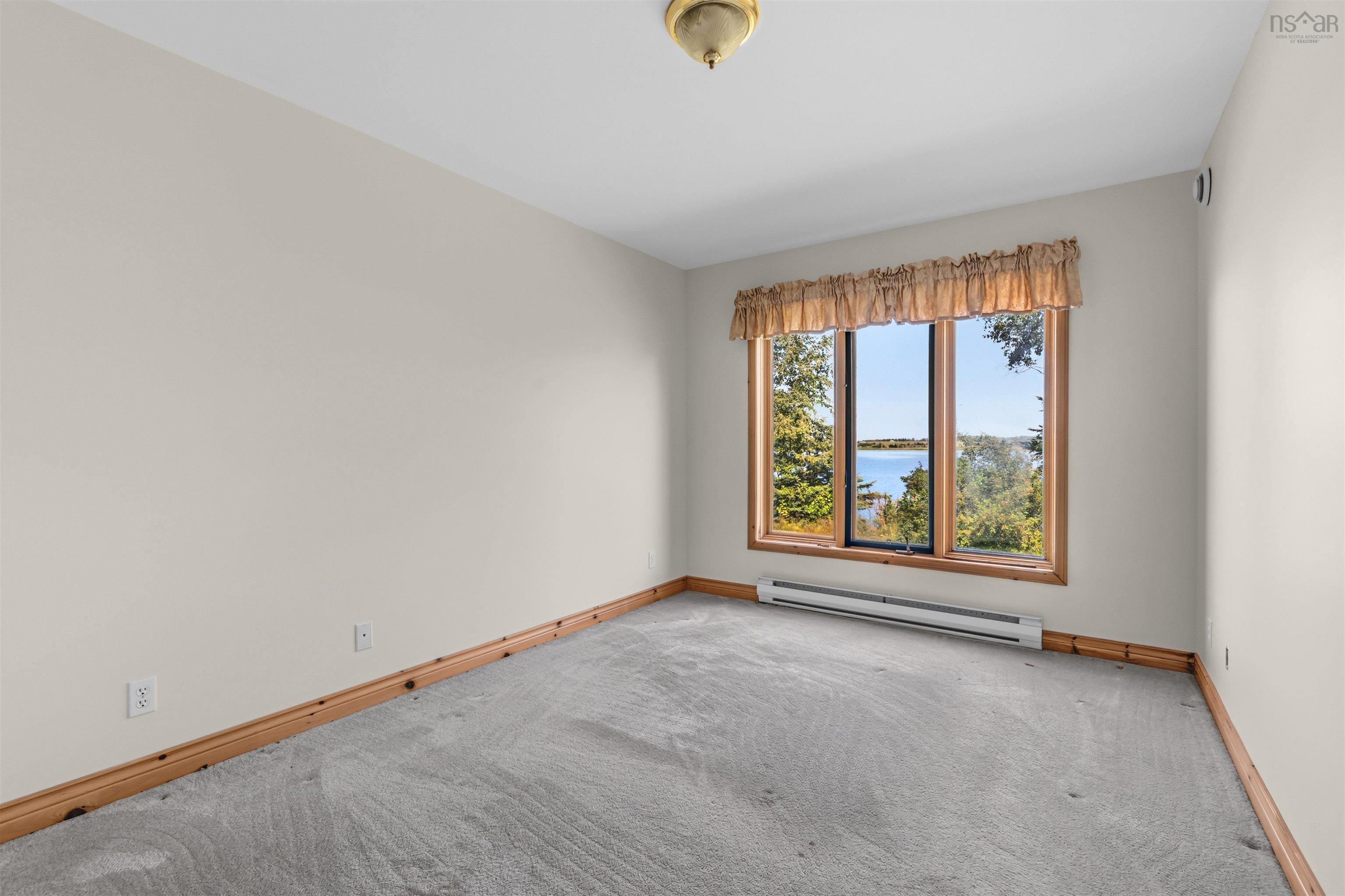 $459,000.00: 9277 Highway 321, Port Philip