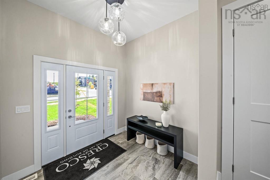 Gw001 4 Gardenia Way, Dartmouth, NS (MLS 202621229)
