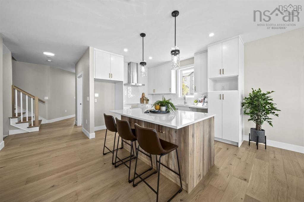 Gw001 4 Gardenia Way, Dartmouth, NS (MLS 202621229)