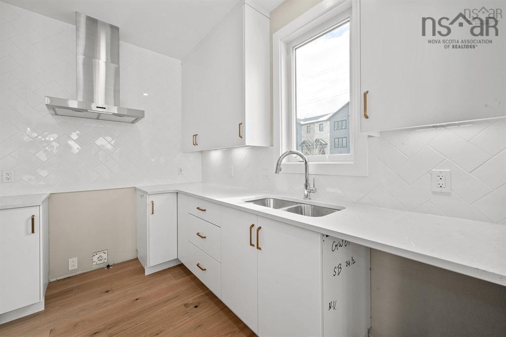 Gw001 4 Gardenia Way, Dartmouth, NS (MLS 202621229)