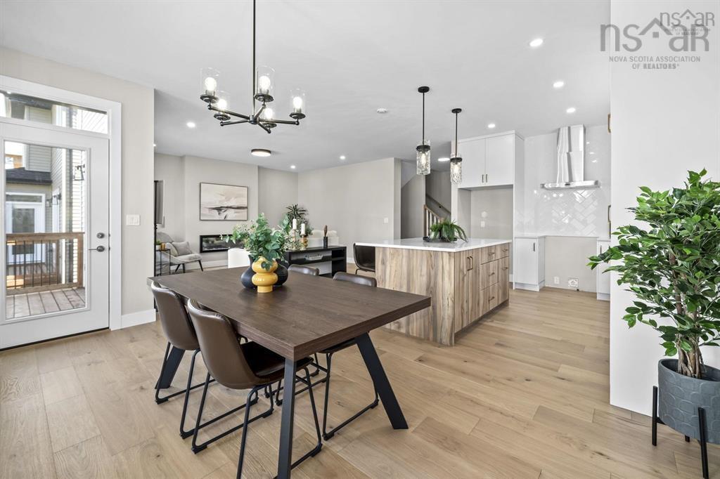 Gw001 4 Gardenia Way, Dartmouth, NS (MLS 202621229)