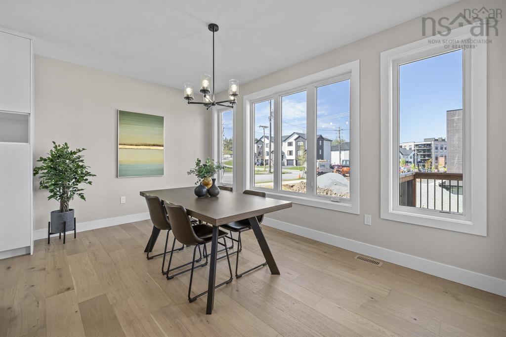 Gw001 4 Gardenia Way, Dartmouth, NS (MLS 202621229)