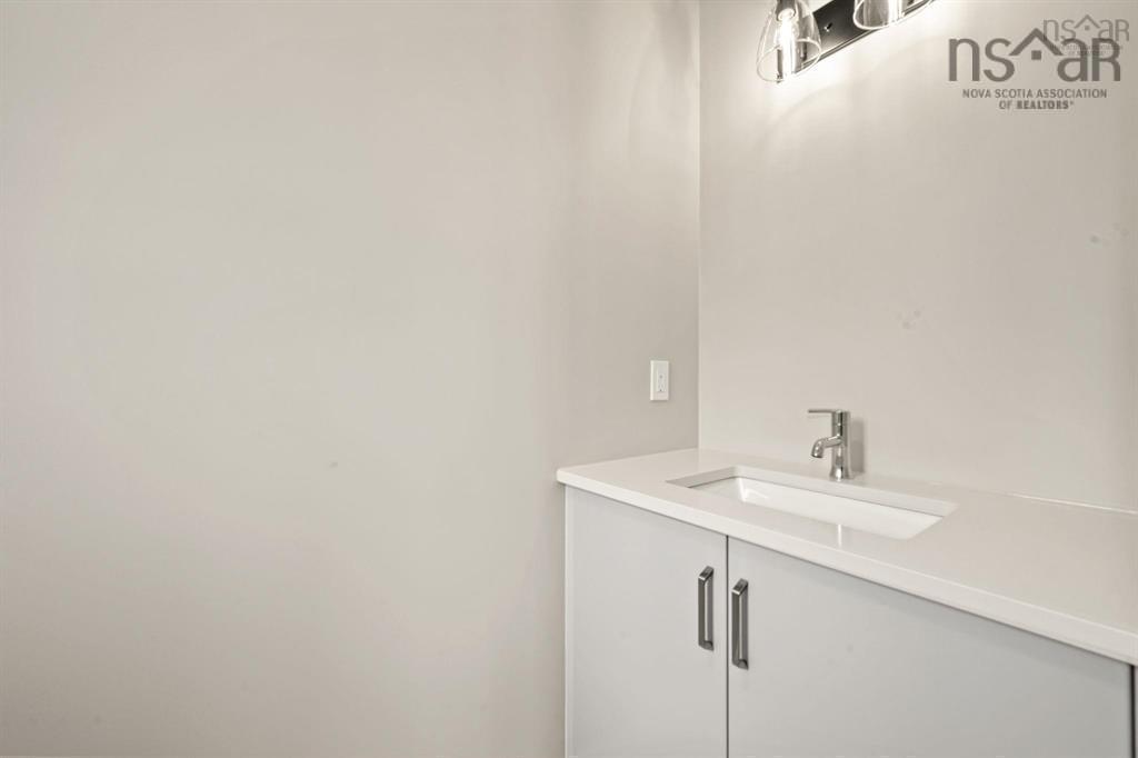 Gw001 4 Gardenia Way, Dartmouth, NS (MLS 202621229)