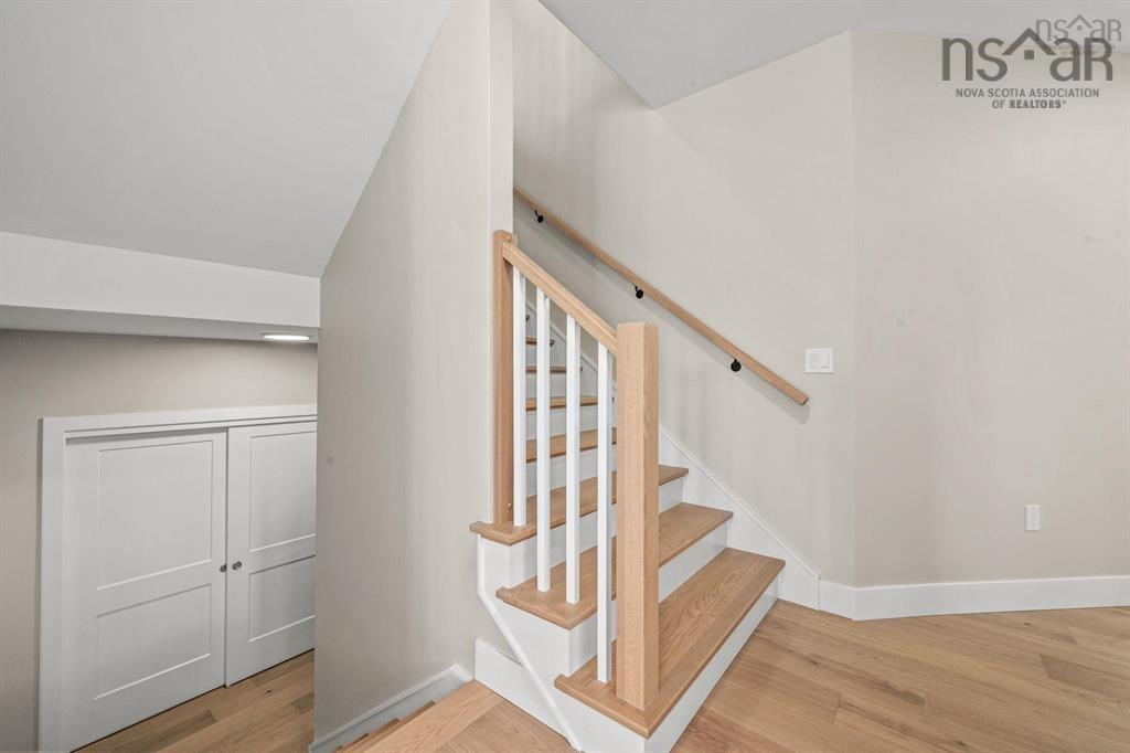 Gw001 4 Gardenia Way, Dartmouth, NS (MLS 202621229)