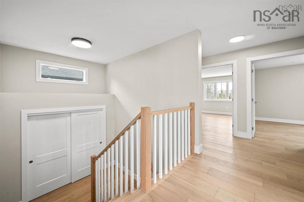 Gw001 4 Gardenia Way, Dartmouth, NS (MLS 202621229)