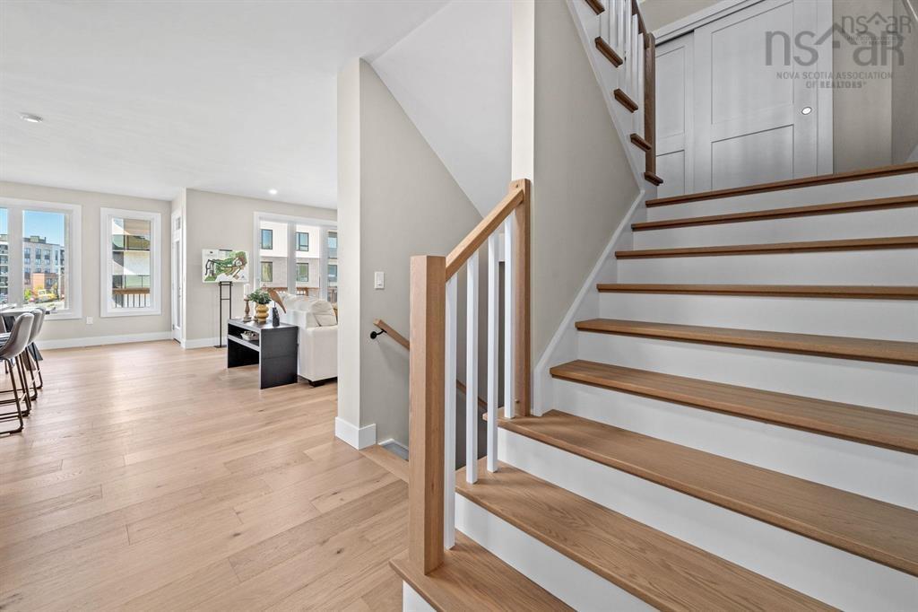 Gw001 4 Gardenia Way, Dartmouth, NS (MLS 202621229)