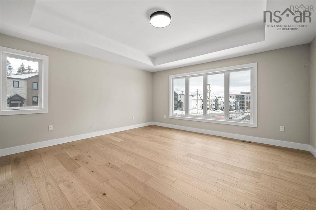 Gw001 4 Gardenia Way, Dartmouth, NS (MLS 202621229)