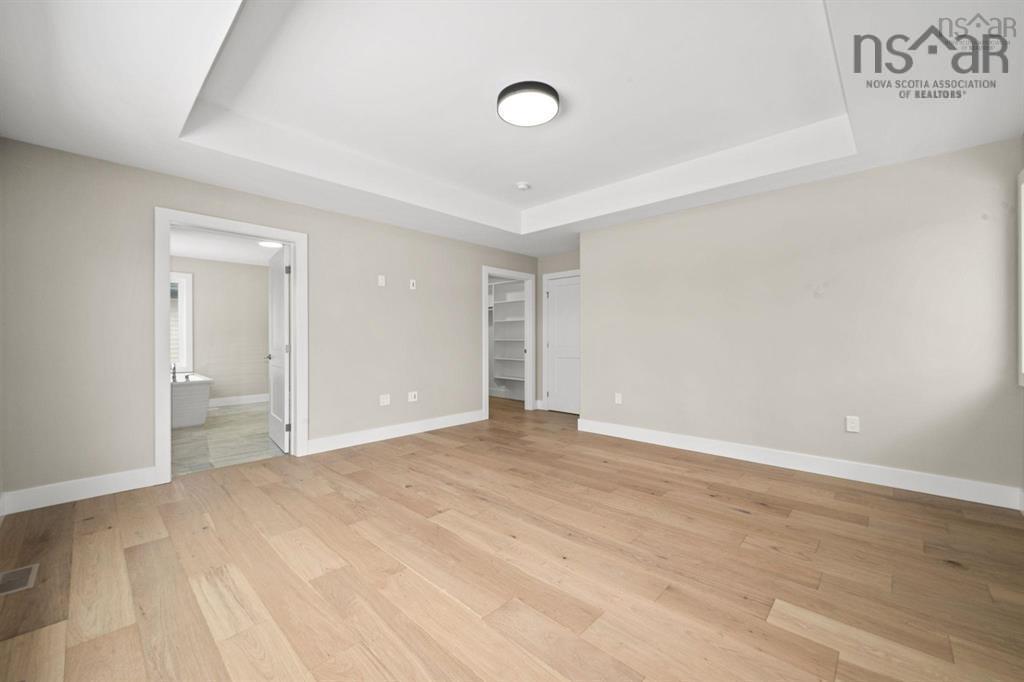 Gw001 4 Gardenia Way, Dartmouth, NS (MLS 202621229)