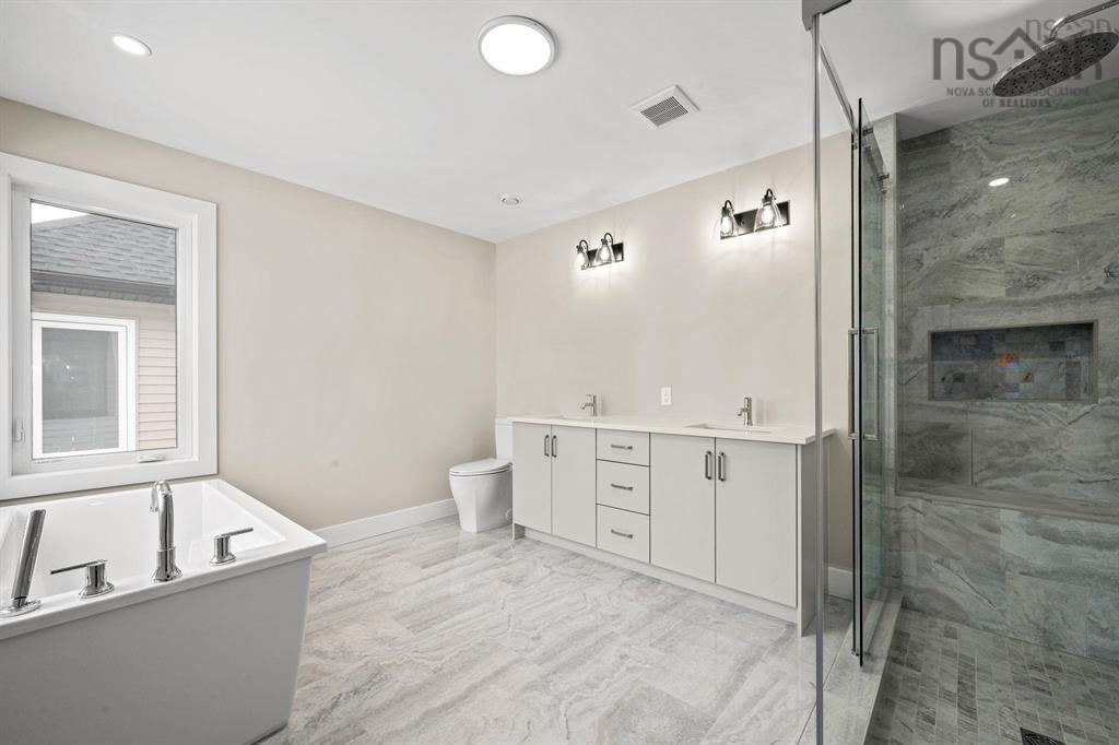Gw001 4 Gardenia Way, Dartmouth, NS (MLS 202621229)