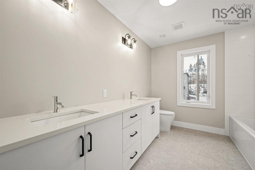 Gw001 4 Gardenia Way, Dartmouth, NS (MLS 202621229)