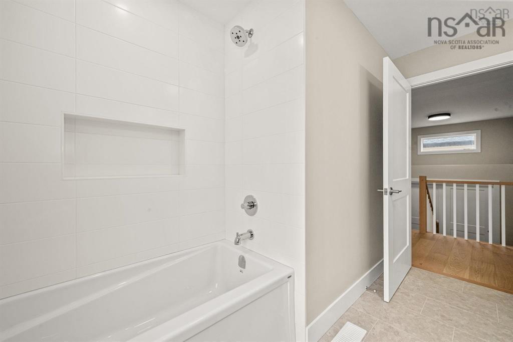 Gw001 4 Gardenia Way, Dartmouth, NS (MLS 202621229)