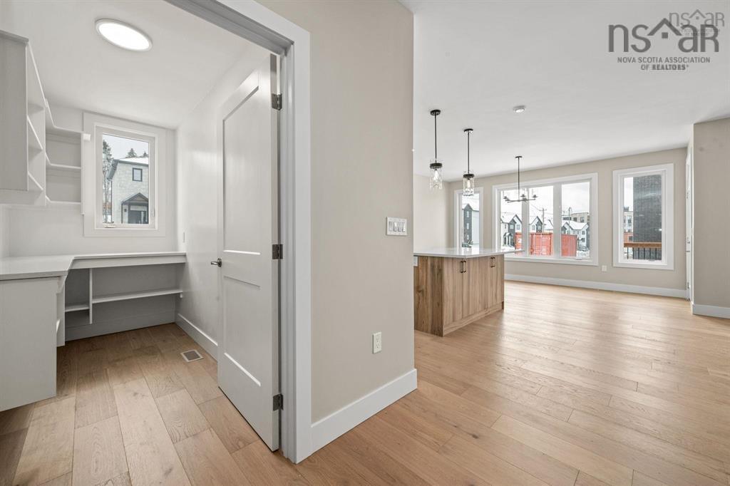 Gw001 4 Gardenia Way, Dartmouth, NS (MLS 202621229)