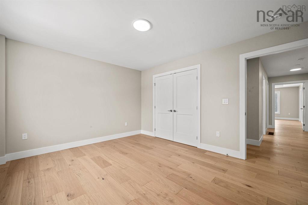 Gw001 4 Gardenia Way, Dartmouth, NS (MLS 202621229)