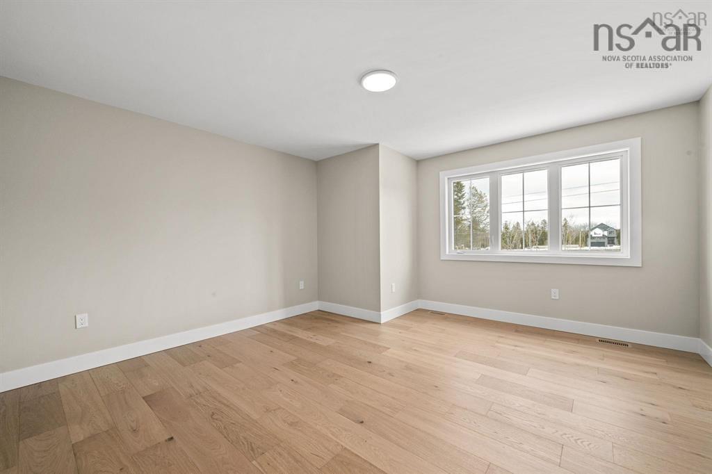 Gw001 4 Gardenia Way, Dartmouth, NS (MLS 202621229)