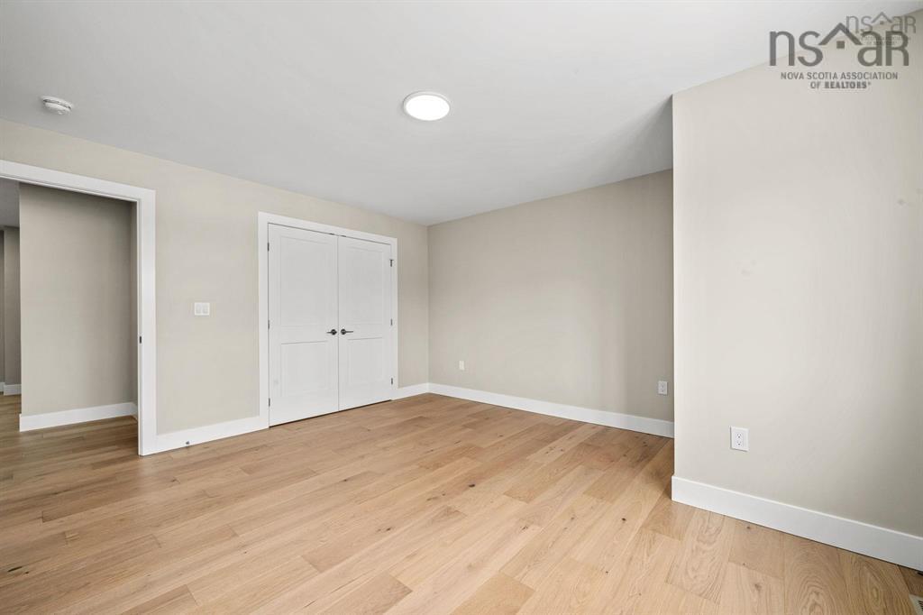Gw001 4 Gardenia Way, Dartmouth, NS (MLS 202621229)