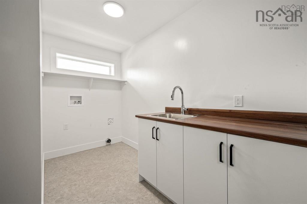 Gw001 4 Gardenia Way, Dartmouth, NS (MLS 202621229)