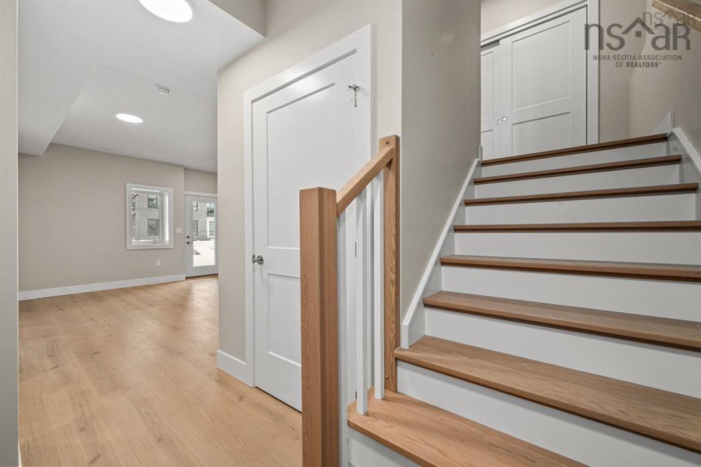 Gw001 4 Gardenia Way, Dartmouth, NS (MLS 202621229)
