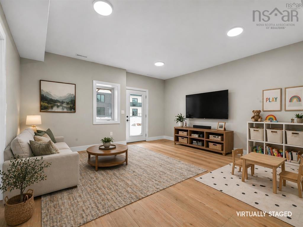 Gw001 4 Gardenia Way, Dartmouth, NS (MLS 202621229)