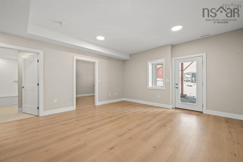 Gw001 4 Gardenia Way, Dartmouth, NS (MLS 202621229)