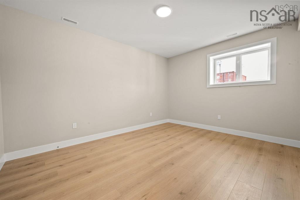 Gw001 4 Gardenia Way, Dartmouth, NS (MLS 202621229)