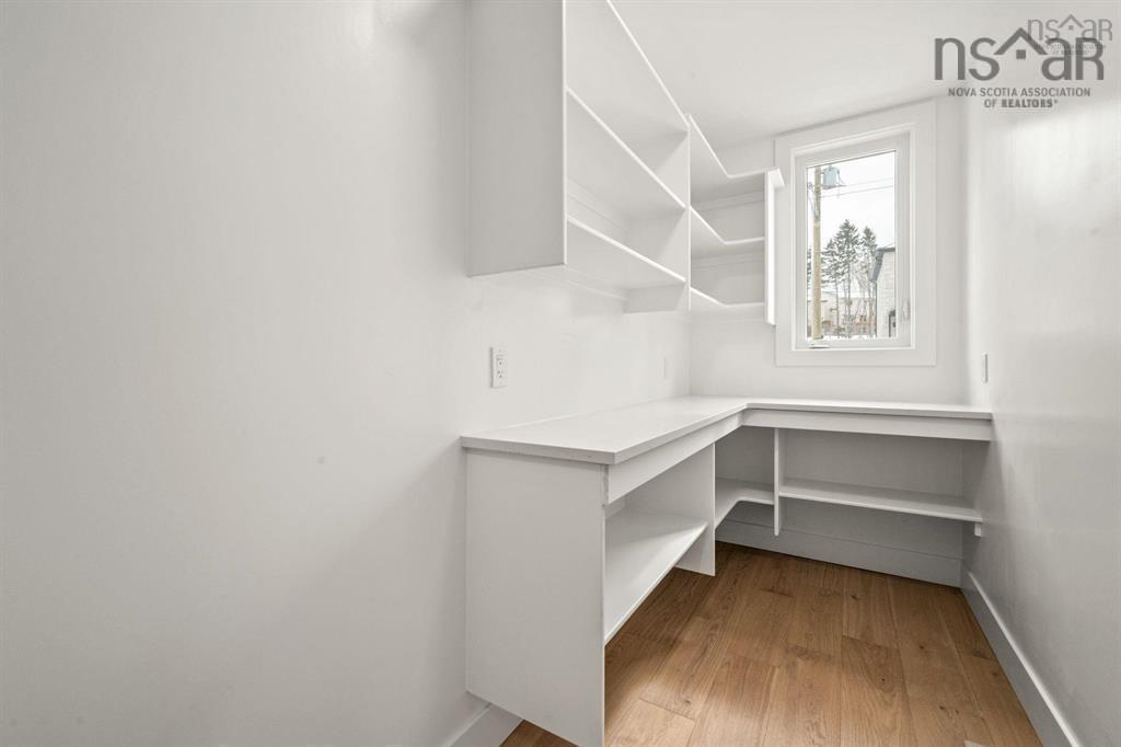 Gw001 4 Gardenia Way, Dartmouth, NS (MLS 202621229)