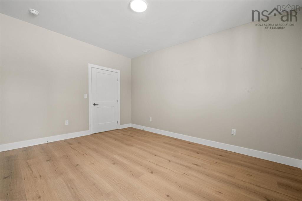Gw001 4 Gardenia Way, Dartmouth, NS (MLS 202621229)