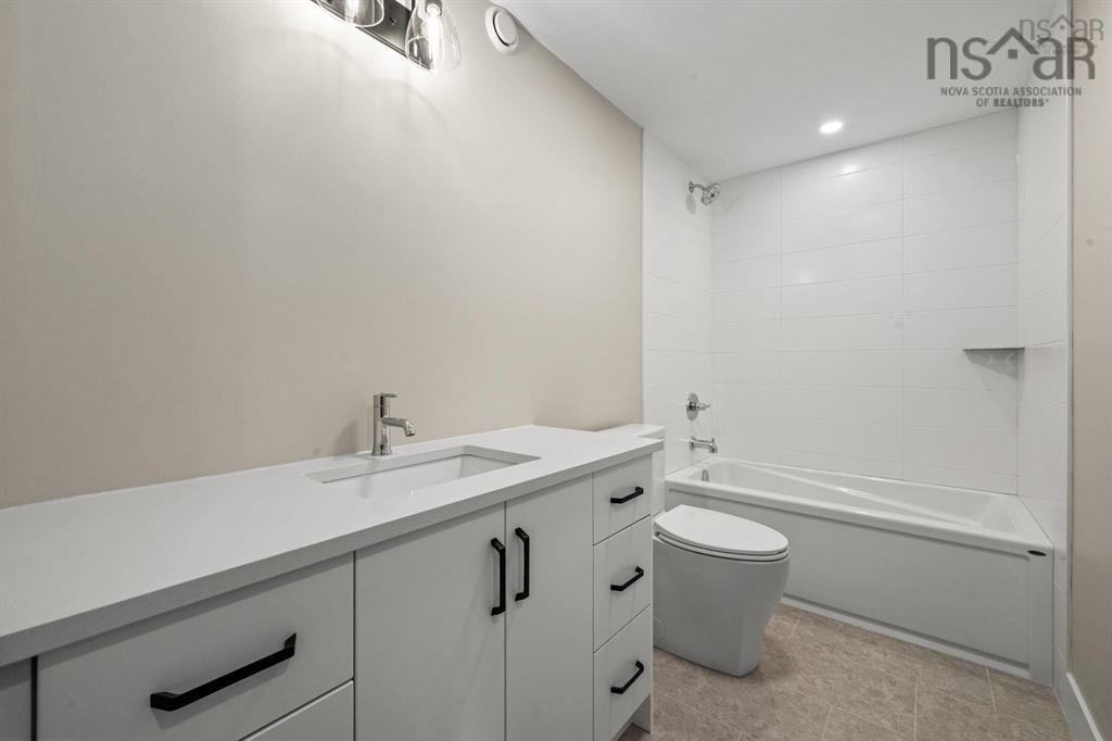 Gw001 4 Gardenia Way, Dartmouth, NS (MLS 202621229)