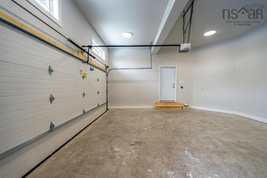 Gw001 4 Gardenia Way, Dartmouth, NS (MLS 202621229)