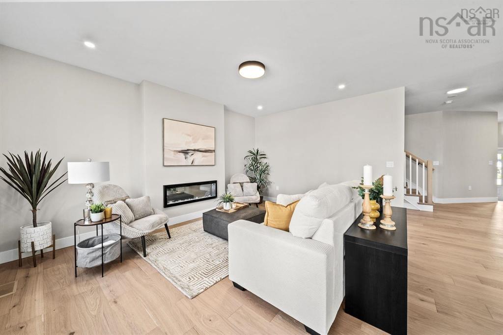Gw001 4 Gardenia Way, Dartmouth, NS (MLS 202621229)