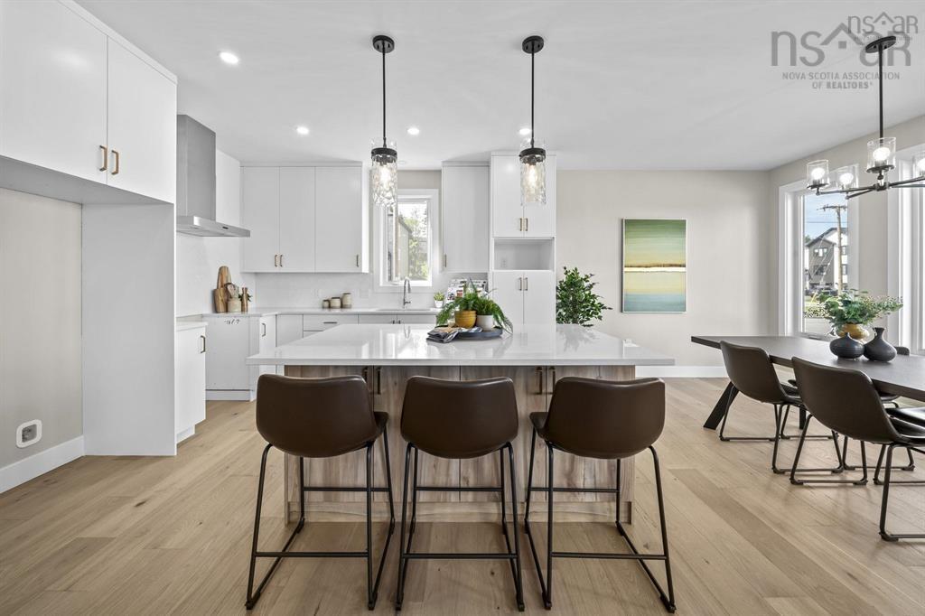 Gw001 4 Gardenia Way, Dartmouth, NS (MLS 202621229)