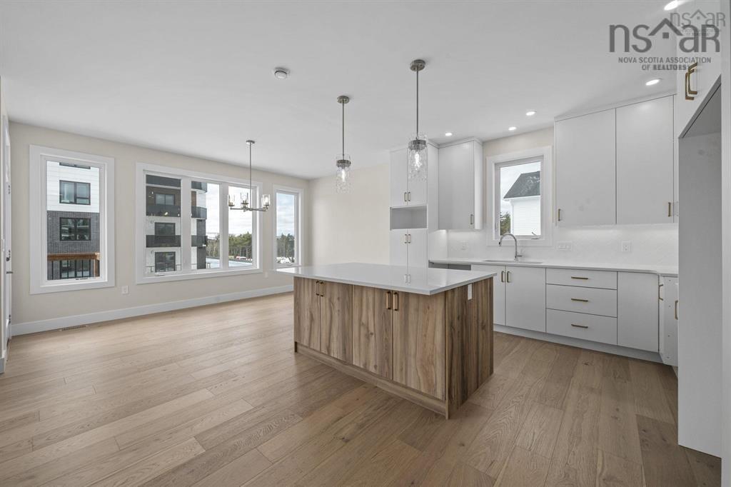 Gw002 10 Gardenia Way, Dartmouth, NS (MLS 202621230)