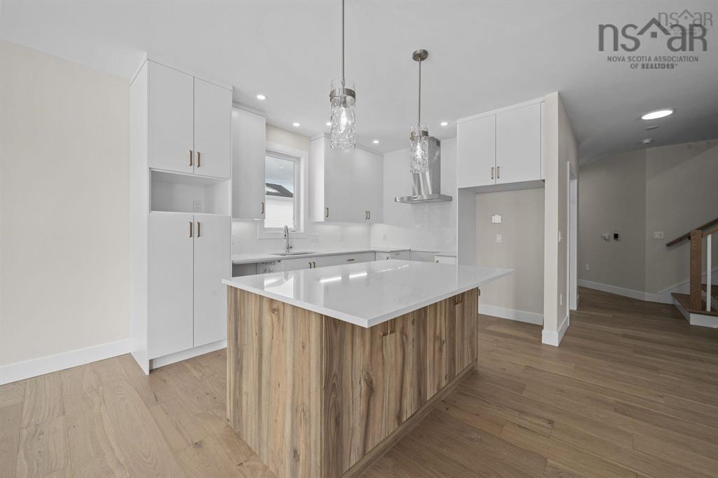 Gw002 10 Gardenia Way, Dartmouth, NS (MLS 202621230)