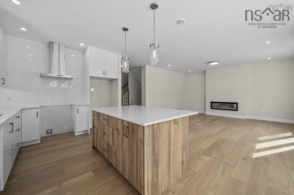 Gw002 10 Gardenia Way, Dartmouth, NS (MLS 202621230)