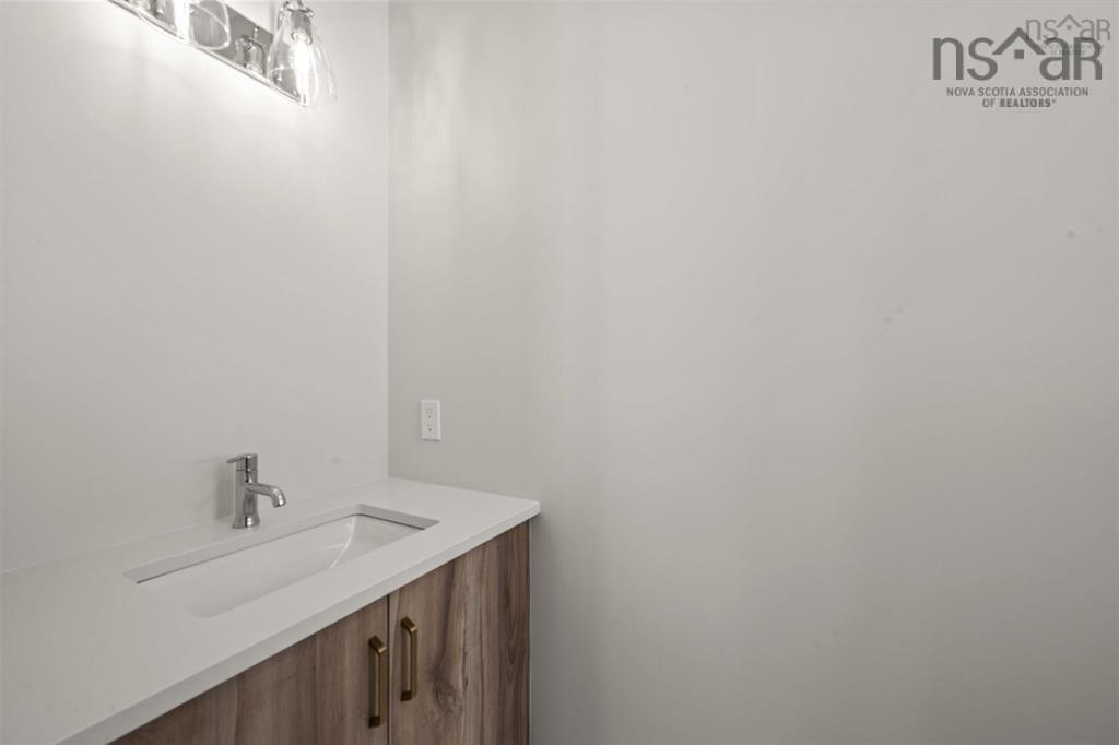 Gw002 10 Gardenia Way, Dartmouth, NS (MLS 202621230)